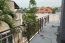 Wrought Iron Railing / Fencing