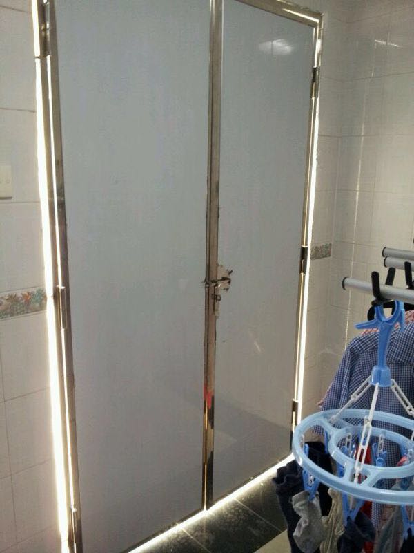 000a3c78 2cf2 4fa1 8c09 Fbd22983c9e8