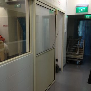 021e38cc 0935 4ee2 A186 16fbe61104dd