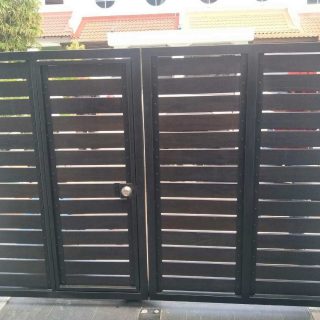 041c0163 270d 43fe A71a 0680b2c6959e