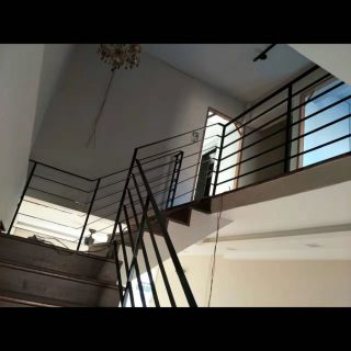 048308e6 69d4 4fc1 A9f5 Fd340a11a53d