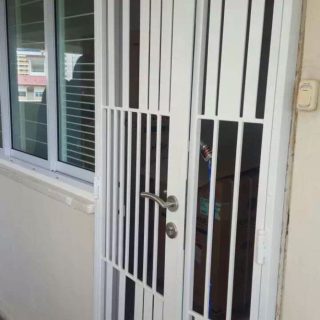 061d77ba Fdc7 4638 8d99 4419dfc9b872