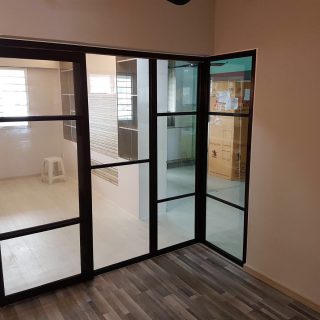 07054740 A682 48e7 9ed6 4903d1bffd19