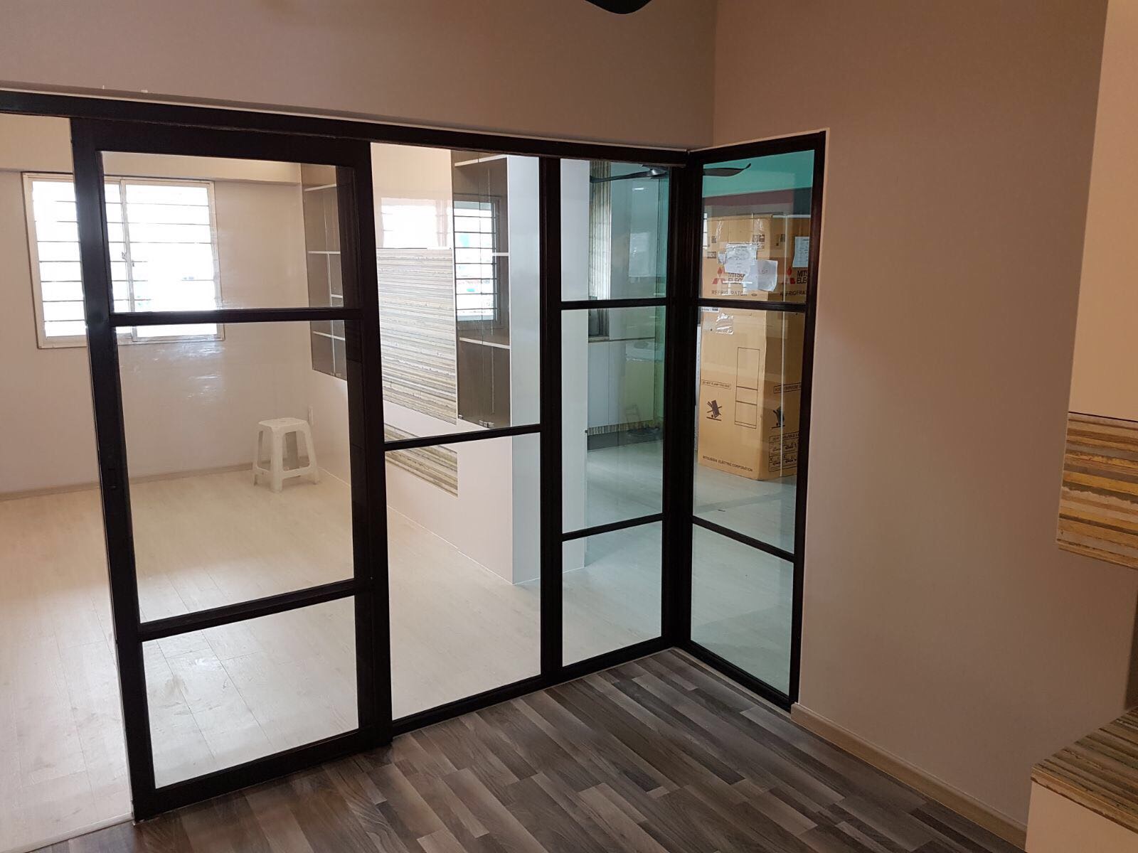 07054740 A682 48e7 9ed6 4903d1bffd19