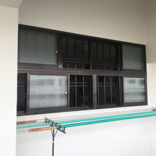 07e5d58a 03a3 4b63 B352 8fe324f4762b