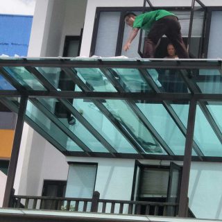 08f38eb6 C687 451d 9a36 Aae2a79bc8e9