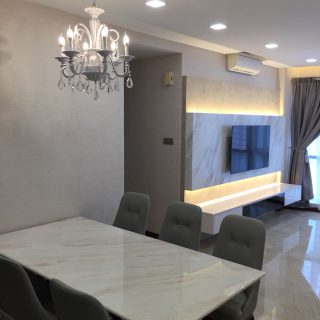 0941333d 9370 4912 9bed 0b957f37909f