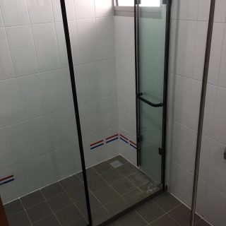 0ad8b585 Eb63 4577 8ef8 D718f251313a