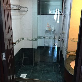 0b35fe91 B020 4d69 9061 C2cbadca2e1d