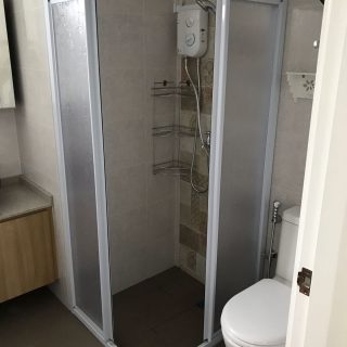 0d5a508d C355 43ee A3f6 682f36ed1ab4