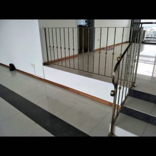 0da8c4e7 7e36 426b 9e70 1345f4ec3cb5