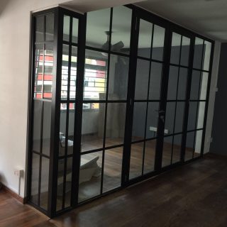 0e4681d7 6cc6 4049 85a3 42456efd0740