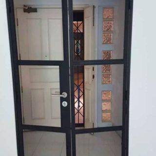 10b5e2e2 F3ed 451b 83da 52692ad94435