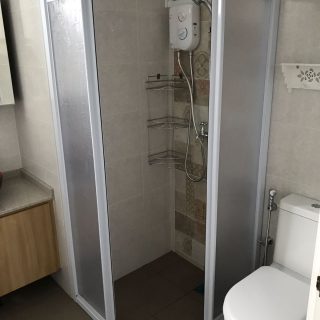 11698e77 92fa 41f9 B639 9f8e8251b578