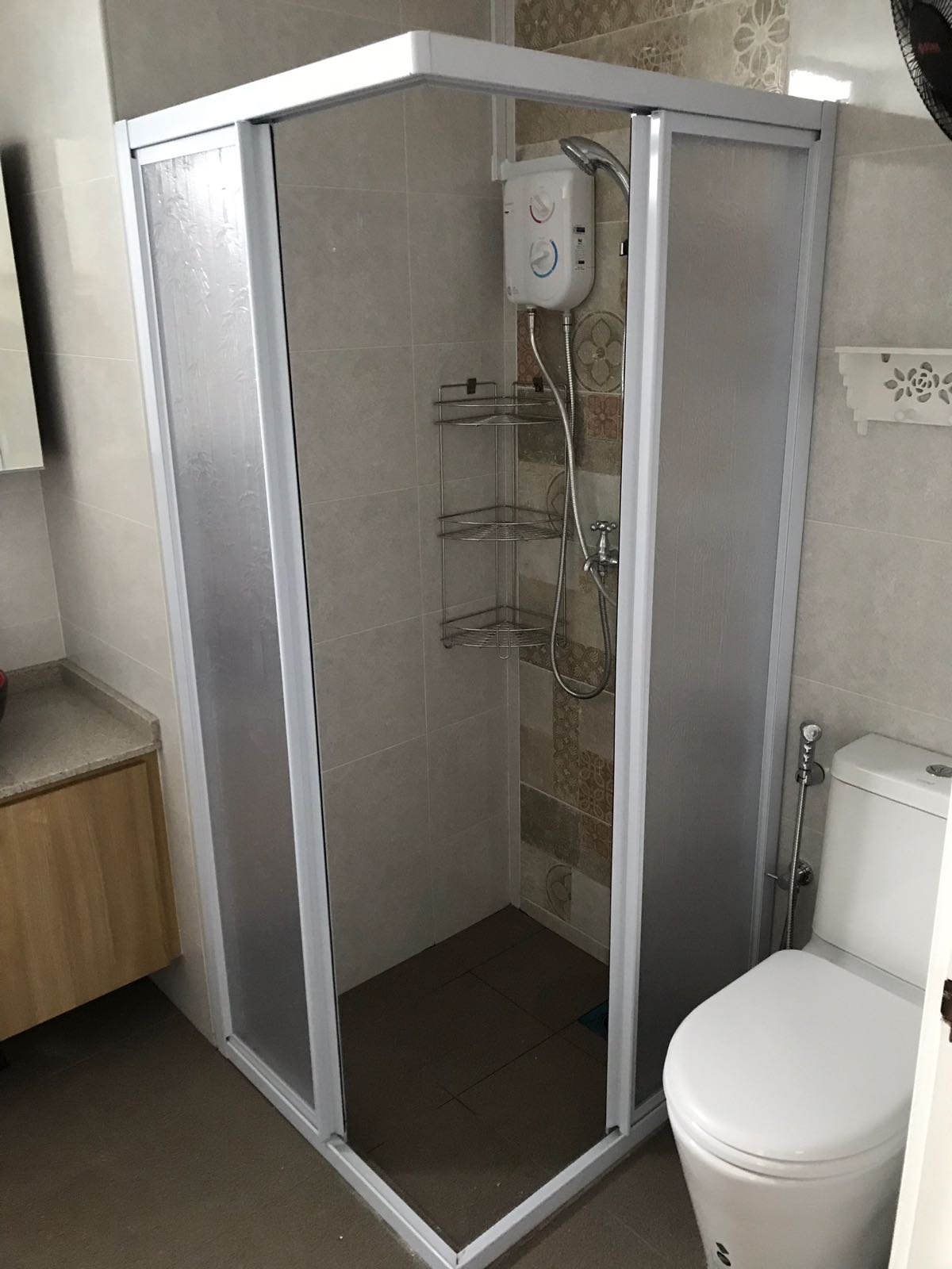 11698e77 92fa 41f9 B639 9f8e8251b578