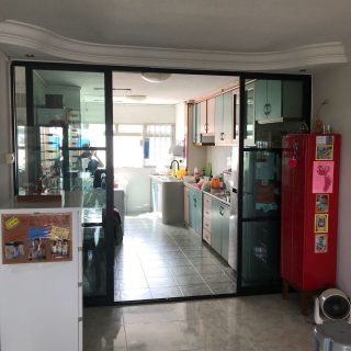 1177f7ac E0f7 42e9 Bff2 22a4a2885775