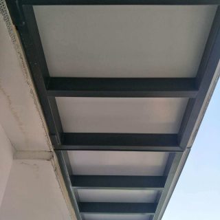 1259fecf 63e0 4c4f A65f 98c5d5b059be