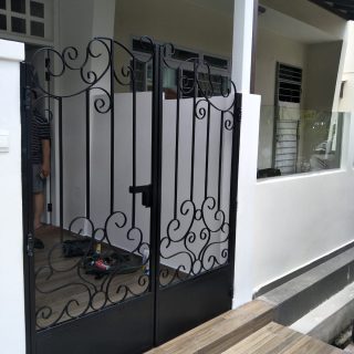 12eb1466 Ac13 40c5 B0bd 1d1560868969