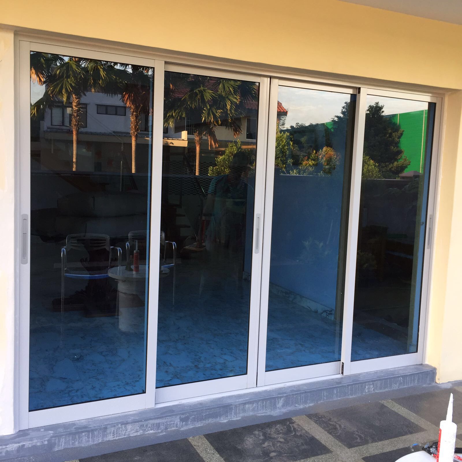 18fef18d 6bb6 487a 8db1 A7e031e4b954