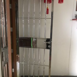 1911a603 Afff 479c 9c19 3c4626bf97ea