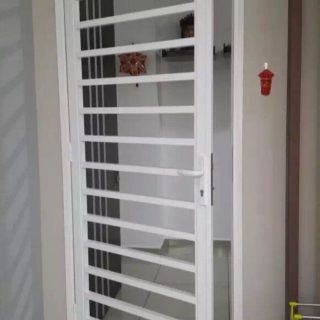 19d93e10 Ff96 4286 861f D8f97b42be1e