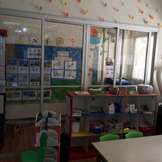 1e76a399 7367 45b9 8dbc 54a0b9ad52d2