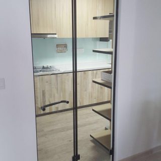 1fd4a83f Bdf1 438a Ae5b 41da81a77b3f