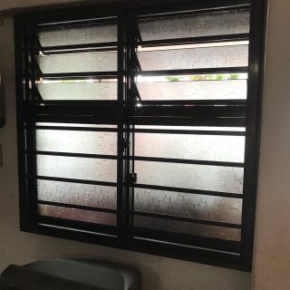 206bb1d3 8c25 4349 B336 56097497154a