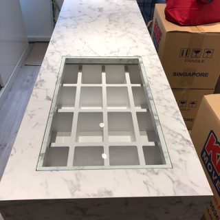 20d081f0 Bde4 4ef3 932e 9e987054d987