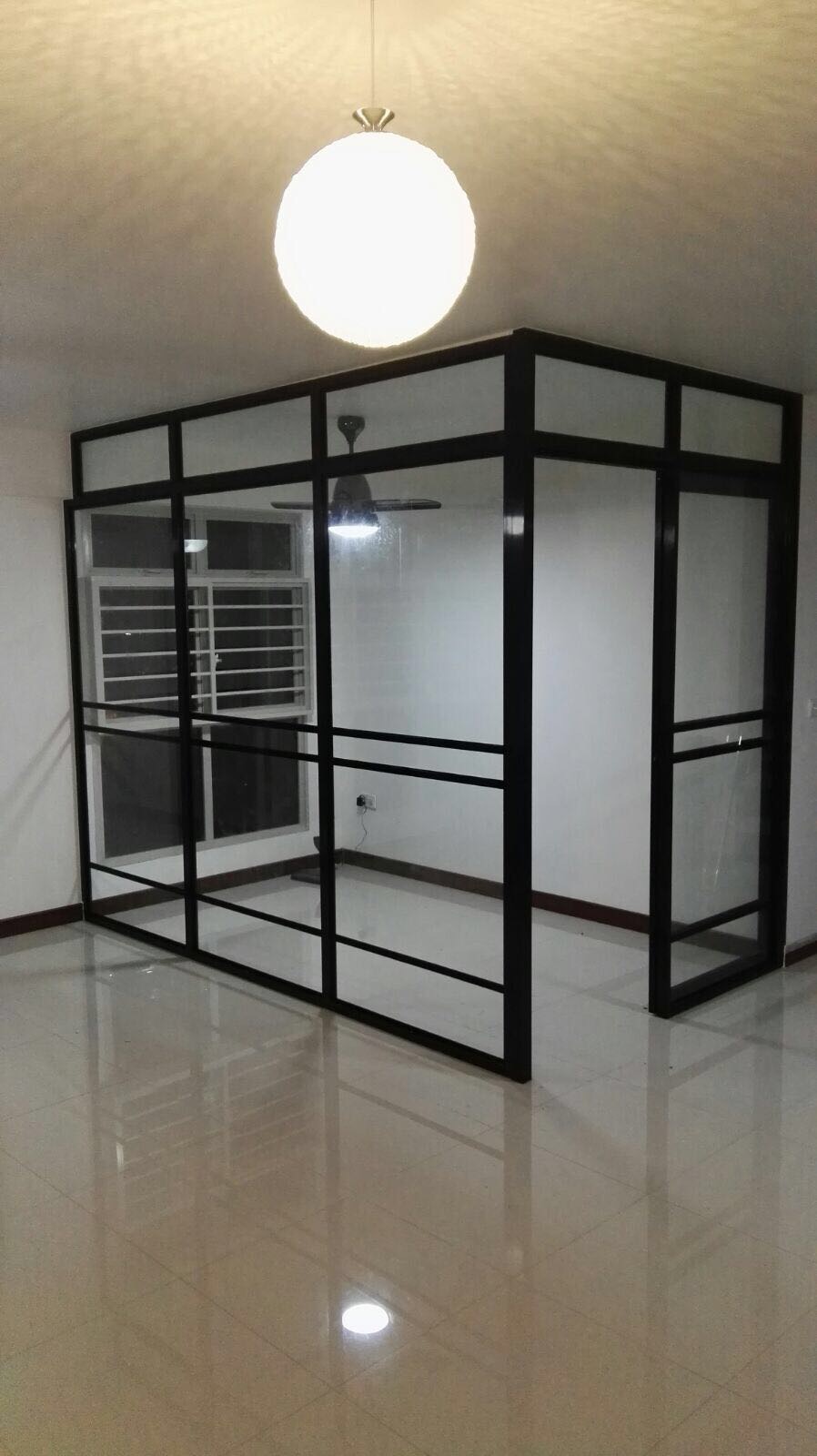 25f5cd4f 6b8c 4343 994b F241ef91d6bd