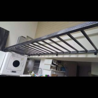 2a6b1518 Fa2e 413b A690 9a7047fc22fe