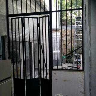 2aea90ed F9d2 4c2f 8af3 1b087d7d7b40