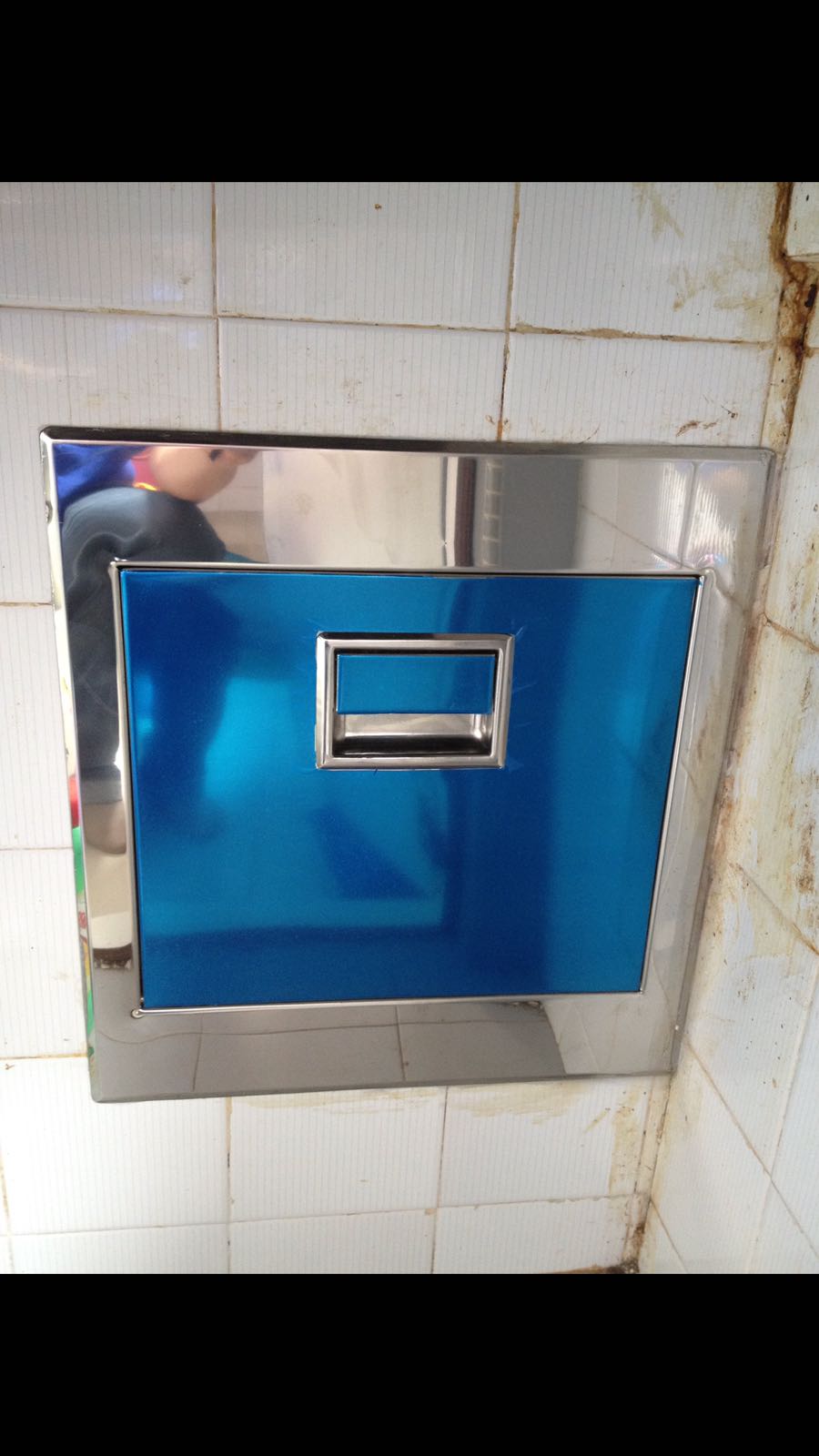 2bc7985d C5af 4298 A8cc 19516d9d0b2a