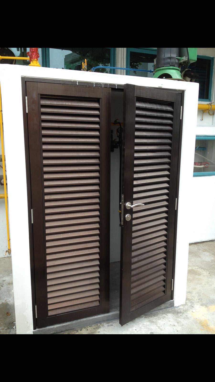 2cf85233 D9e0 4e5f Af27 Abf4f8a61b6c