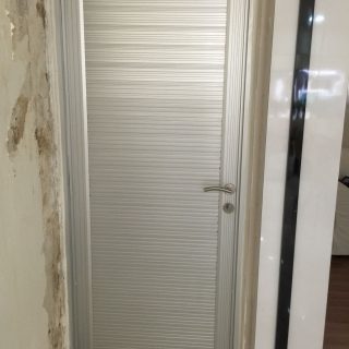 3021451f 74e7 4e64 82cb 32f10abbcc9c