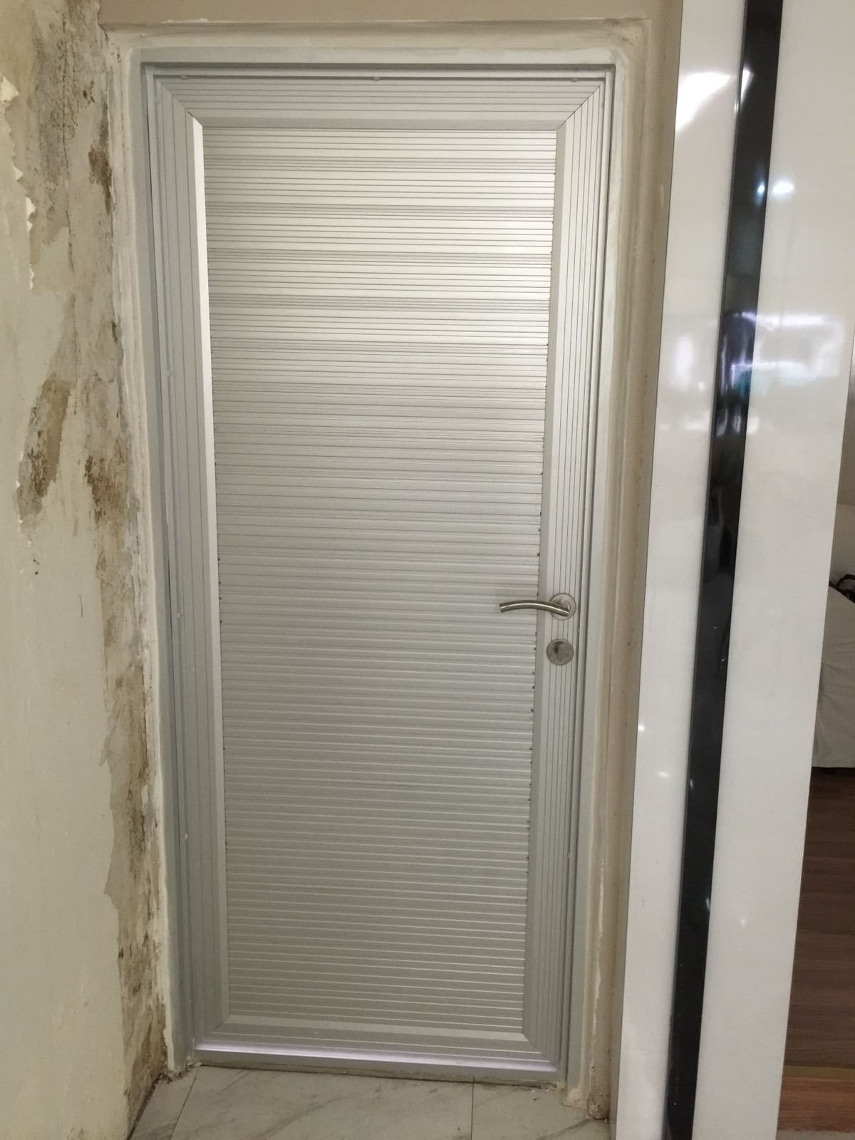 3021451f 74e7 4e64 82cb 32f10abbcc9c