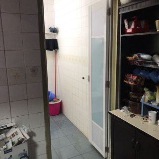 3579f094 0c1e 4ace 9105 72d1c9a4e028