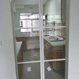 395be4ee C851 4520 9568 A6eef729e288