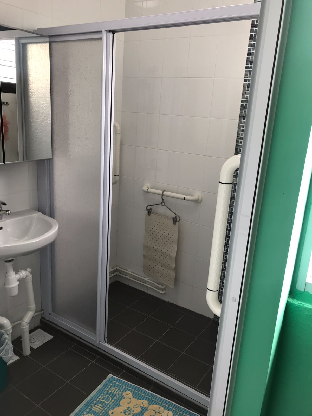 3980c10c 866f 45b7 A763 29834e289acf