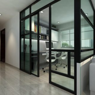 3cac035b 21ed 41b7 Bc09 A1abaeeae044