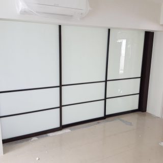 456b0a54 775f 4add 83f8 90cac42b261f