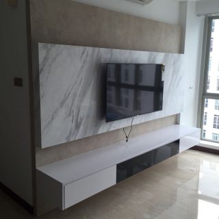 477eea0d 6829 43e1 B4ef Becebb82d598