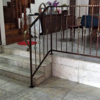 47aa6aab 0511 4ad3 Bf15 Abe27135ddab