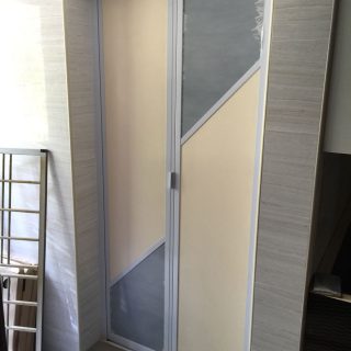 47d19c68 6598 4848 957f 16778d3aebb3