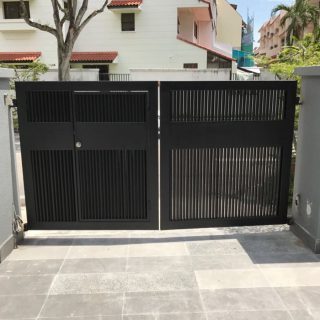 49111923 E880 4978 Baea 6b34b5f121ff