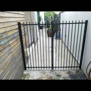 4a7add35 Adb8 437d A01f C8a58146ca6b