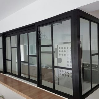 4d21e2d3 59b5 4cd6 B6a8 892dca693cb7