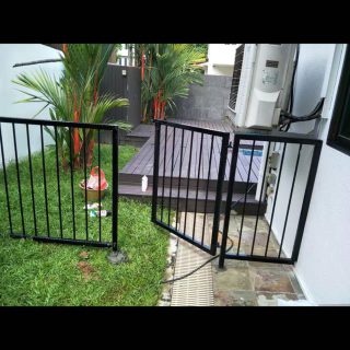 4f5f8b13 69da 4d5a 9d1a 1a58f9195735