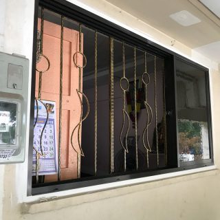 53817425 86ca 4dbb Badb 9006636acfe6