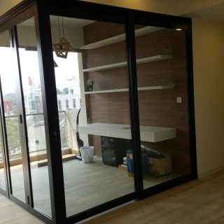 54d6476c 0975 4c5c 91e3 0e5c6e6e5380